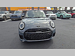 New 2026 MINI COOPER COOPER S in JACKSONVILLE, FLORIDA (Photo 16)