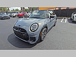 New 2026 MINI COOPER COOPER S in JACKSONVILLE, FLORIDA (Photo 17)
