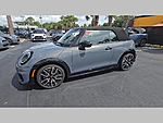 New 2026 MINI COOPER COOPER S in JACKSONVILLE, FLORIDA (Photo 18)