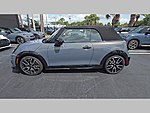 New 2026 MINI COOPER COOPER S in JACKSONVILLE, FLORIDA (Photo 19)