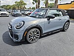New 2026 MINI COOPER COOPER S in JACKSONVILLE, FLORIDA (Photo 2)