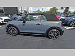 New 2026 MINI COOPER COOPER S in JACKSONVILLE, FLORIDA (Photo 20)