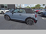 New 2026 MINI COOPER COOPER S in JACKSONVILLE, FLORIDA (Photo 21)