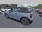 New 2026 MINI COOPER COOPER S in JACKSONVILLE, FLORIDA (Photo 22)