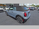 New 2026 MINI COOPER COOPER S in JACKSONVILLE, FLORIDA (Photo 23)