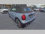 New 2026 MINI COOPER COOPER S in JACKSONVILLE, FLORIDA (Photo 24)