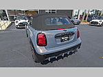 New 2026 MINI COOPER COOPER S in JACKSONVILLE, FLORIDA (Photo 25)