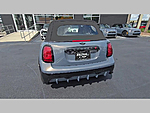 New 2026 MINI COOPER COOPER S in JACKSONVILLE, FLORIDA (Photo 26)