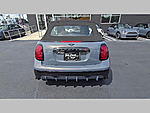 New 2026 MINI COOPER COOPER S in JACKSONVILLE, FLORIDA (Photo 27)
