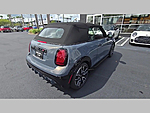 New 2026 MINI COOPER COOPER S in JACKSONVILLE, FLORIDA (Photo 29)