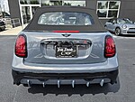 New 2026 MINI COOPER COOPER S in JACKSONVILLE, FLORIDA (Photo 3)