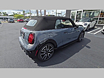 New 2026 MINI COOPER COOPER S in JACKSONVILLE, FLORIDA (Photo 30)