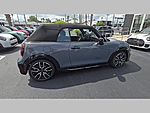 New 2026 MINI COOPER COOPER S in JACKSONVILLE, FLORIDA (Photo 31)
