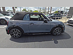 New 2026 MINI COOPER COOPER S in JACKSONVILLE, FLORIDA (Photo 32)