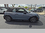 New 2026 MINI COOPER COOPER S in JACKSONVILLE, FLORIDA (Photo 33)