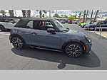 New 2026 MINI COOPER COOPER S in JACKSONVILLE, FLORIDA (Photo 34)