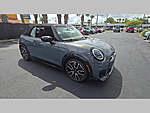 New 2026 MINI COOPER COOPER S in JACKSONVILLE, FLORIDA (Photo 35)