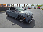 New 2026 MINI COOPER COOPER S in JACKSONVILLE, FLORIDA (Photo 36)