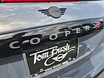 New 2026 MINI COOPER COOPER S in JACKSONVILLE, FLORIDA (Photo 4)
