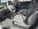 New 2026 MINI COOPER COOPER S in JACKSONVILLE, FLORIDA (Photo 5)