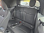 New 2026 MINI COOPER COOPER S in JACKSONVILLE, FLORIDA (Photo 6)