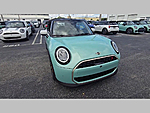 New 2026 MINI COOPER COOPER S in JACKSONVILLE, FLORIDA (Photo 16)