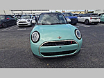 New 2026 MINI COOPER COOPER S in JACKSONVILLE, FLORIDA (Photo 17)