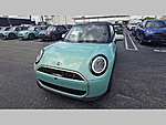 New 2026 MINI COOPER COOPER S in JACKSONVILLE, FLORIDA (Photo 19)