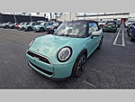 New 2026 MINI COOPER COOPER S in JACKSONVILLE, FLORIDA (Photo 20)
