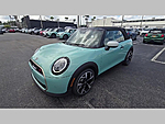 New 2026 MINI COOPER COOPER S in JACKSONVILLE, FLORIDA (Photo 21)