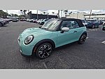 New 2026 MINI COOPER COOPER S in JACKSONVILLE, FLORIDA (Photo 22)