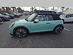 New 2026 MINI COOPER COOPER S in JACKSONVILLE, FLORIDA (Photo 23)