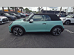 New 2026 MINI COOPER COOPER S in JACKSONVILLE, FLORIDA (Photo 24)