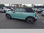 New 2026 MINI COOPER COOPER S in JACKSONVILLE, FLORIDA (Photo 26)