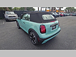 New 2026 MINI COOPER COOPER S in JACKSONVILLE, FLORIDA (Photo 27)