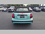 New 2026 MINI COOPER COOPER S in JACKSONVILLE, FLORIDA (Photo 29)