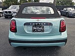 New 2026 MINI COOPER COOPER S in JACKSONVILLE, FLORIDA (Photo 3)