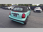 New 2026 MINI COOPER COOPER S in JACKSONVILLE, FLORIDA (Photo 30)