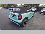 New 2026 MINI COOPER COOPER S in JACKSONVILLE, FLORIDA (Photo 31)