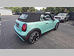 New 2026 MINI COOPER COOPER S in JACKSONVILLE, FLORIDA (Photo 32)