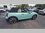 New 2026 MINI COOPER COOPER S in JACKSONVILLE, FLORIDA (Photo 33)