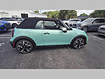 New 2026 MINI COOPER COOPER S in JACKSONVILLE, FLORIDA (Photo 34)