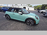 New 2026 MINI COOPER COOPER S in JACKSONVILLE, FLORIDA (Photo 35)
