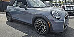 New 2026 MINI COOPER COOPER S in JACKSONVILLE, FLORIDA