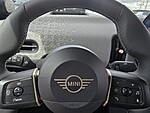 New 2026 MINI COOPER COOPER S in JACKSONVILLE, FLORIDA (Photo 13)