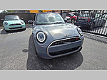 New 2026 MINI COOPER COOPER S in JACKSONVILLE, FLORIDA (Photo 15)