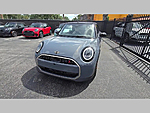 New 2026 MINI COOPER COOPER S in JACKSONVILLE, FLORIDA (Photo 17)