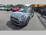 New 2026 MINI COOPER COOPER S in JACKSONVILLE, FLORIDA (Photo 18)