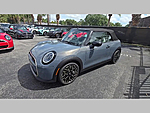New 2026 MINI COOPER COOPER S in JACKSONVILLE, FLORIDA (Photo 19)
