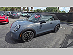 New 2026 MINI COOPER COOPER S in JACKSONVILLE, FLORIDA (Photo 20)